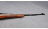 Winchester Pre-64 Model 70 Rifle in .30-06 - 4 of 9