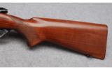 Winchester Pre-64 Model 70 Rifle in .30-06 - 9 of 9