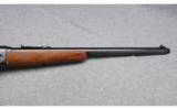 Remington Woodsmaster Model 81 Rifle in .30 Rem - 4 of 9