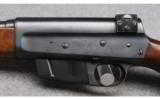 Remington Woodsmaster Model 81 Rifle in .30 Rem - 9 of 9