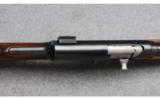 Remington Woodsmaster Model 81 Rifle in .30 Rem - 6 of 9