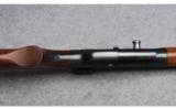 Remington Woodsmaster Model 81 Rifle in .30 Rem - 5 of 9