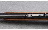 Remington Woodsmaster Model 81 Rifle in .30 Rem - 7 of 9