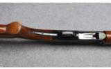 Browning Belgian Auto-5 Magnum in 12 Gauge - 5 of 9