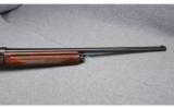Browning Belgian Auto-5 Magnum in 12 Gauge - 4 of 9