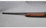 Browning Belgian Auto-5 Magnum in 12 Gauge - 7 of 9