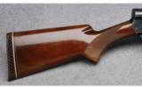 Browning Belgian Auto-5 Magnum in 12 Gauge - 2 of 9