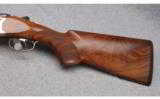 Beretta 692 Sporting Shotgun in 12 Gauge - 9 of 9