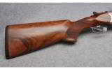 Beretta 692 Sporting Shotgun in 12 Gauge - 2 of 9