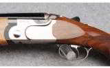 Beretta 692 Sporting Shotgun in 12 Gauge - 8 of 9