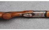 Beretta 692 Sporting Shotgun in 12 Gauge - 5 of 9