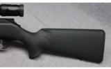 Blaser R8 Rifle in .300 Weatherby Magnum - 9 of 9