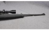 Blaser R8 Rifle in .300 Weatherby Magnum - 4 of 9