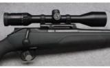 Blaser R8 Rifle in .300 Weatherby Magnum - 3 of 9
