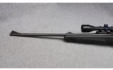Blaser R8 Rifle in .300 Weatherby Magnum - 7 of 9