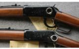 Winchester 94 Carbine/Rifle Buffalo Bill Commemorative Set in .30-30 Win. - 4 of 8