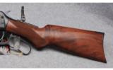 Winchester Model 94 Grade 1 Centennial Rifle in .30-30 - 8 of 9