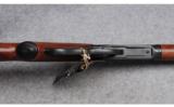 Winchester Model 94 Grade 1 Centennial Rifle in .30-30 - 5 of 9