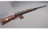 Winchester Model 94 Grade 1 Centennial Rifle in .30-30 - 1 of 9