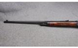 Winchester Model 94 Grade 1 Centennial Rifle in .30-30 - 6 of 9