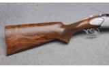 CZ Super Scroll Over/Under Shotgun in 12 Gauge - 2 of 9