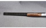 CZ Super Scroll Over/Under Shotgun in 12 Gauge - 7 of 9