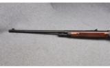 Winchester Model 94 High Grade Centennial .30-30 - 6 of 9