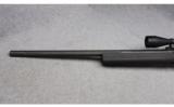 Savage Model 12 LRV Rifle in .243 Winchester - 6 of 9