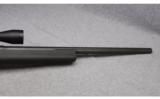 Savage Model 12 LRV Rifle in .243 Winchester - 4 of 9