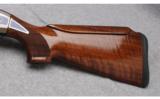 Beretta AL391 Urika Teknys XTRAP Shotgun in 12 Gauge - 8 of 9