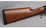 Winchester 1885 125th Anniversary Rifle in .45-70 - 2 of 9