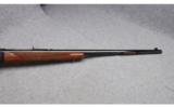 Winchester 1885 125th Anniversary Rifle in .45-70 - 4 of 9