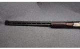 Browning Citori XT Trap Gold Shotgun in 12 Gauge - 7 of 9