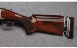 Browning Citori XT Trap Gold Shotgun in 12 Gauge - 9 of 9