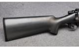 Remington 700 Bench Rest Rifle in 6MM Rem BR - 2 of 9