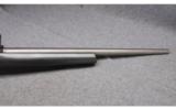 Remington 700 Bench Rest Rifle in 6MM Rem BR - 4 of 9