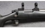 Remington 700 Bench Rest Rifle in 6MM Rem BR - 3 of 9