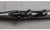 Remington 700 Bench Rest Rifle in 6MM Rem BR - 6 of 9