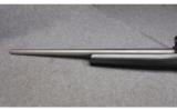 Remington 700 Bench Rest Rifle in 6MM Rem BR - 7 of 9
