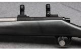 Remington 700 Bench Rest Rifle in 6MM Rem BR - 8 of 9