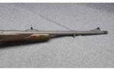 Ruger M77 Hawkeye Guide Rifle in .30-06 - 4 of 9