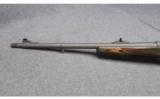 Ruger M77 Hawkeye Guide Rifle in .30-06 - 6 of 9