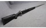 Winchester Model 70 Ultimate Shadow SS in .300 WSM - 1 of 9