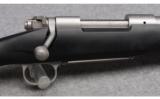 Winchester Model 70 Ultimate Shadow SS in .300 WSM - 3 of 9