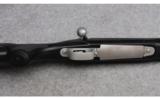 Winchester Model 70 Ultimate Shadow SS in .300 WSM - 5 of 9