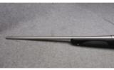 Winchester Model 70 Ultimate Shadow SS in .300 WSM - 6 of 9
