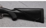 Winchester Model 70 Ultimate Shadow SS in .300 WSM - 8 of 9