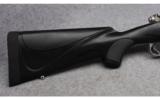 Winchester Model 70 Ultimate Shadow SS in .300 WSM - 2 of 9