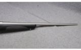 Winchester Model 70 Ultimate Shadow SS in .300 WSM - 4 of 9