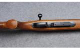Remington Model 788 Rifle in .308 Winchester - 5 of 9